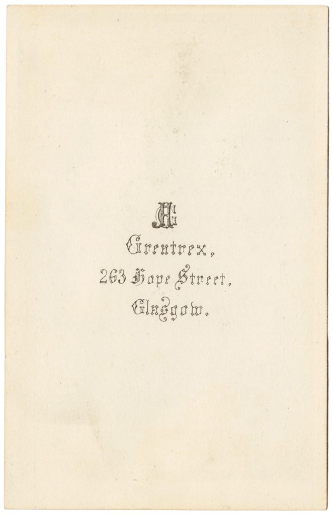 Display of Success: Two Hunters and Their British Pinfire Shotguns