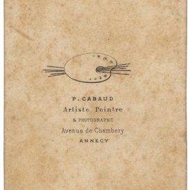 The Seated Huntsman: A Moment of Rest in the Field